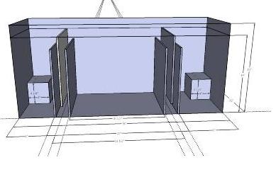 sump.jpg