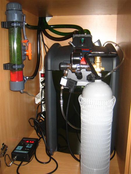 Bild 090 (Custom).jpg