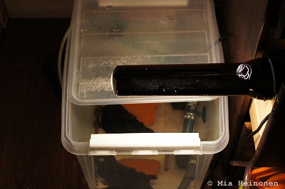 25l.jpg