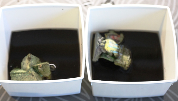 Breeding boxes (2).JPG