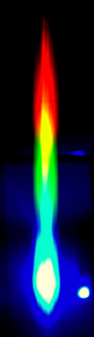 10W Hybrid spectrum.jpg
