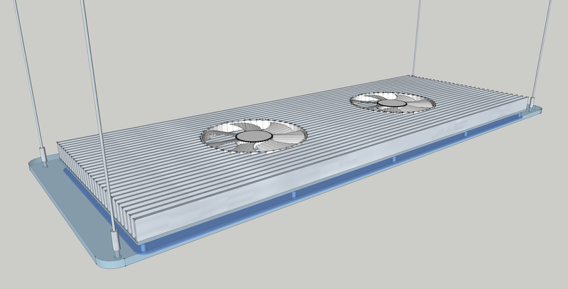362mm Fans (2013-11-21).png
