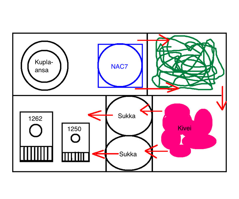 Ala-allas über schematics.jpg