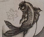 tattoo.png