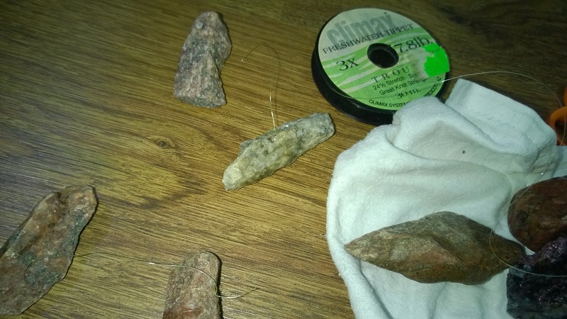 Painojen askartelun tuloksia.jpg