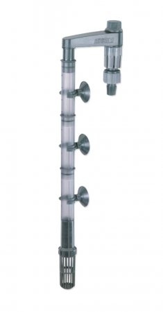eheim400430-1.jpg