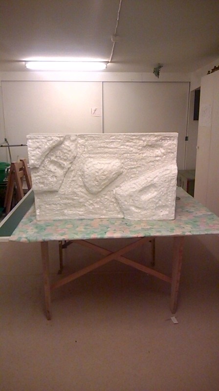 WP_20150215_003.jpg