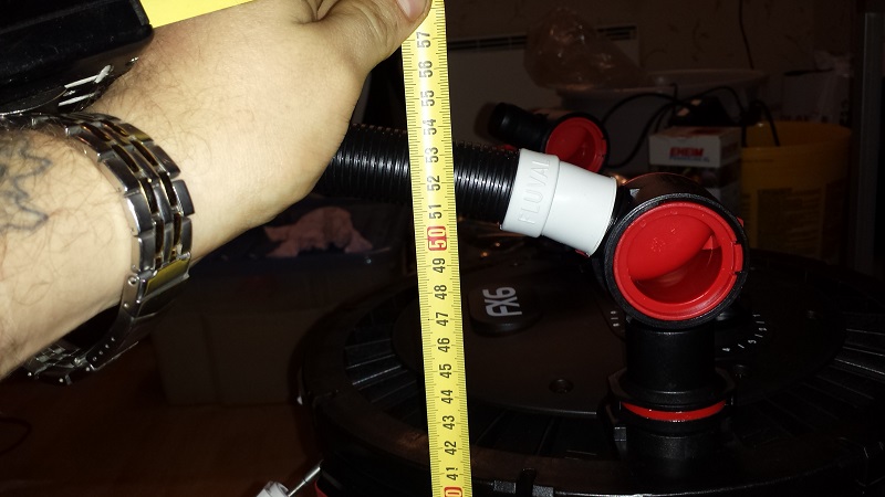 20150302_193831.jpg