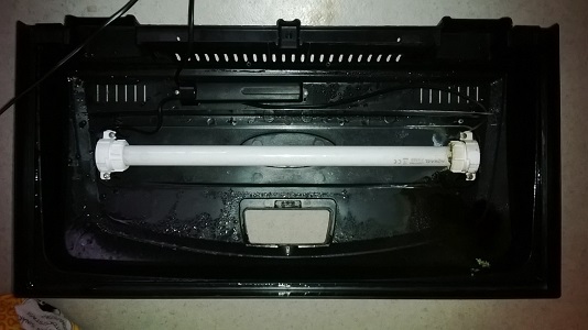 WP_20150317_006m.jpg