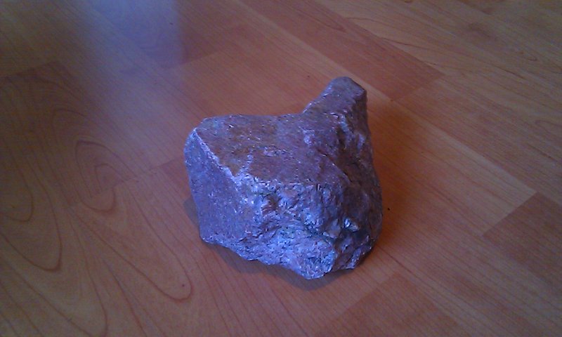IMAG2385.jpg