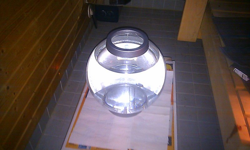 IMAG2529.jpg (210.25 KiB) Katsottu 3062 kertaa Pysyykö vesi oikealla puolella palloa...