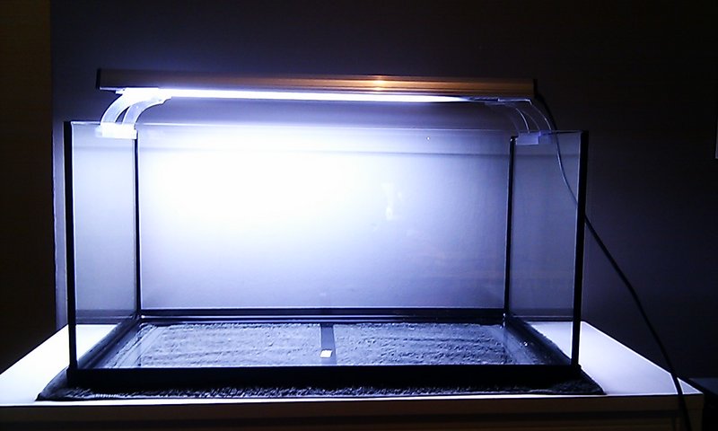 IMAG2553.jpg (174.29 KiB) Katsottu 2881 kertaa Valojen sommittelua