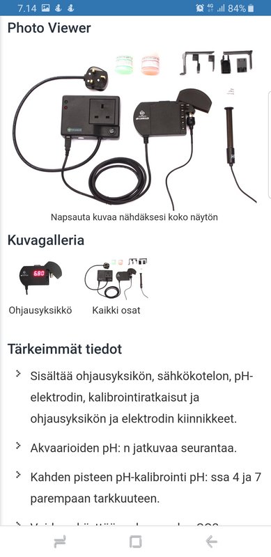 Screenshot_20190920-071409_Chrome.jpg