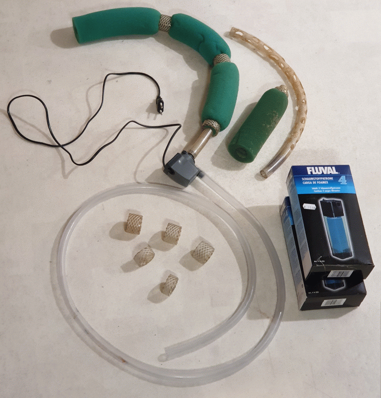 DIY suodatin 1999.gif