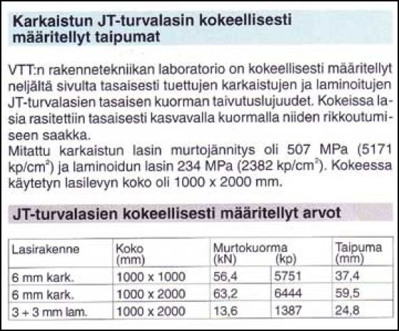 Lasintaipuma2.JPG