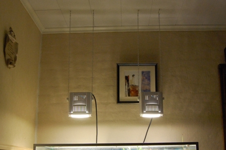 monimetalli.JPG