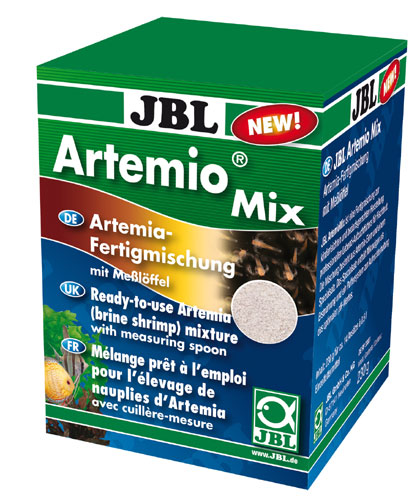 Artemio mix.jpg
