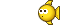 fisuw[1].gif