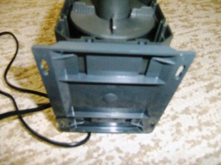 Eheim pump 1.JPG