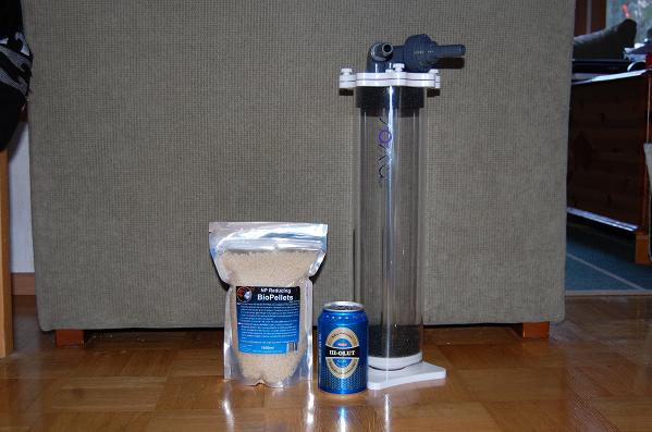 Nyos Monster 100.jpg