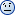 Neutral :|